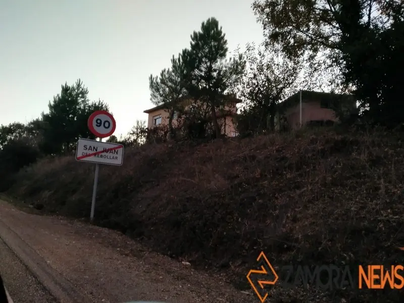 WhatsApp Image 2021-11-08 at 09.37.03