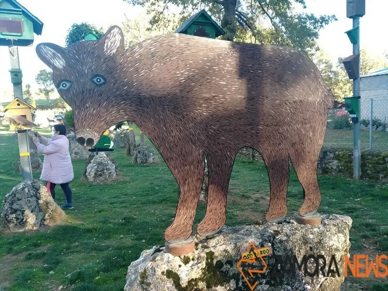 WhatsApp Image 2021-11-08 at 09.37.05 (3)