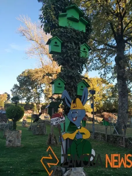 WhatsApp Image 2021-11-08 at 09.37.05 (4)