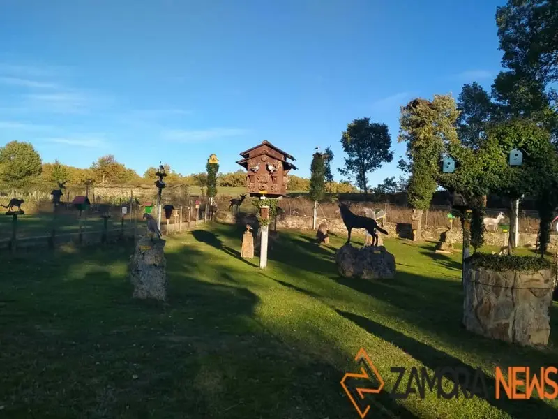 WhatsApp Image 2021-11-08 at 09.37.05