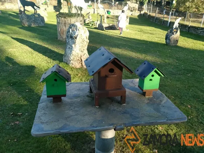 WhatsApp Image 2021-11-08 at 09.37.06 (3)