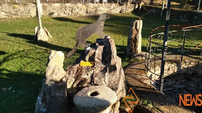 WhatsApp Image 2021-11-08 at 09.40.04