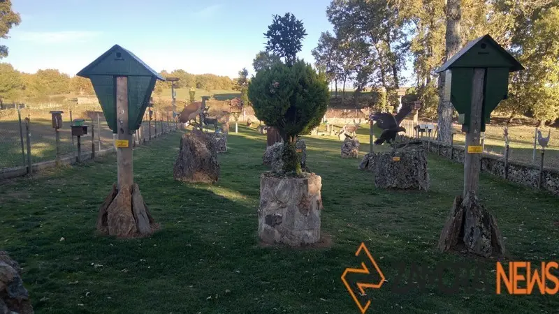 WhatsApp Image 2021-11-08 at 09.48.27