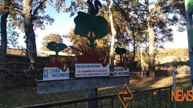 WhatsApp Image 2021-11-08 at 09.53.25