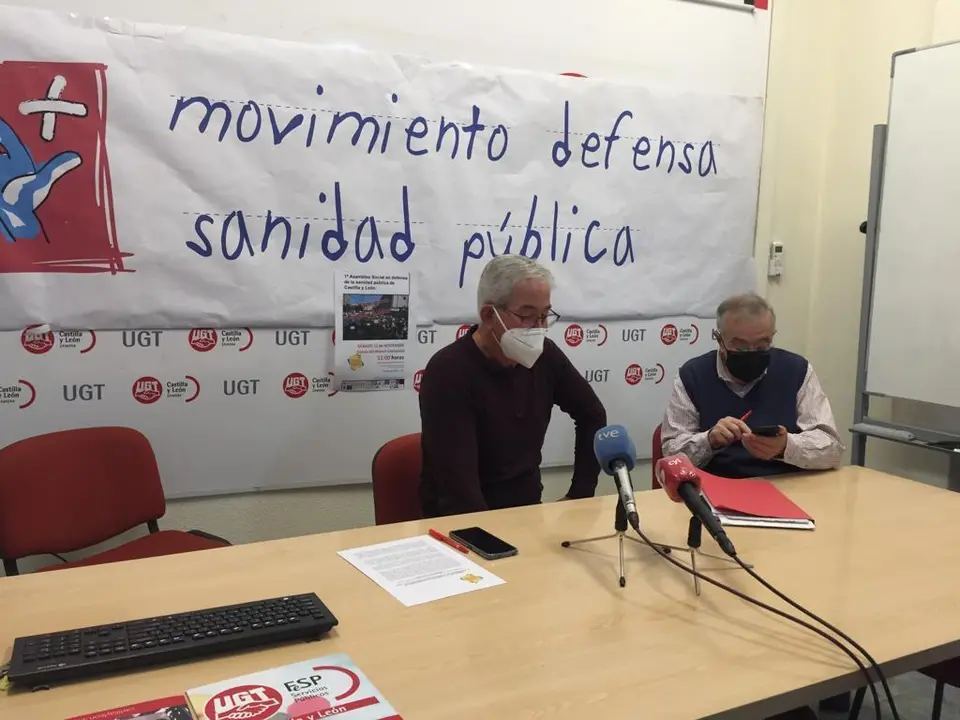UGT