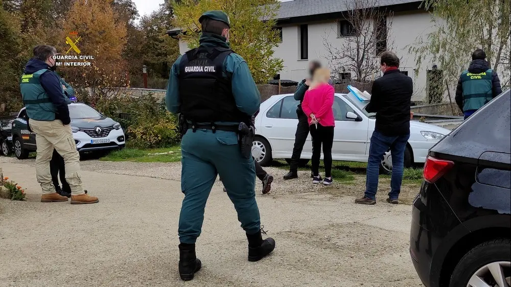 operación hampón en sanabria (7)