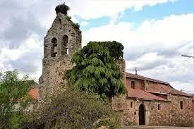 Villaferrueña