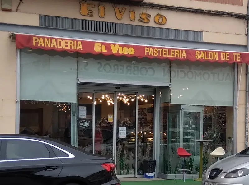 EL Viso