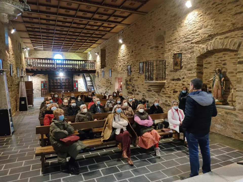 Centro Asociado UNED