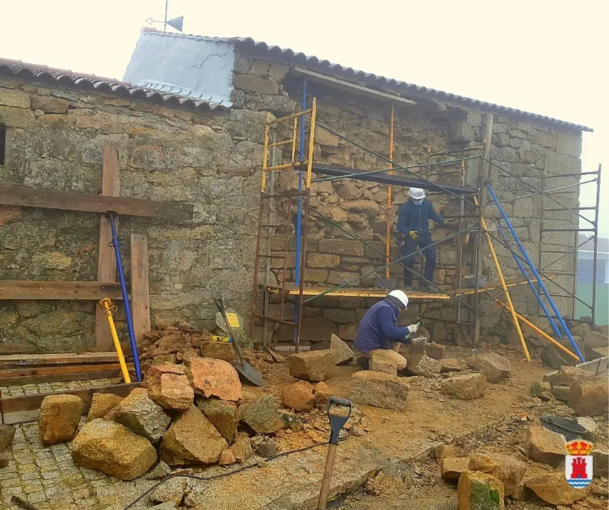 Fotografía: Ayuntamiento de Fermoselle