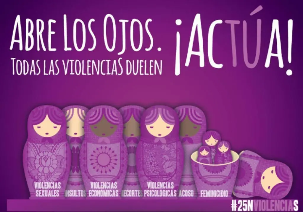 ccoo