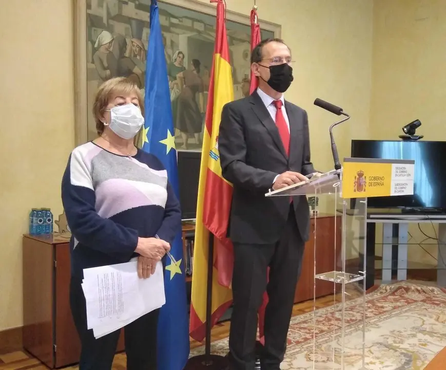 subdelegado