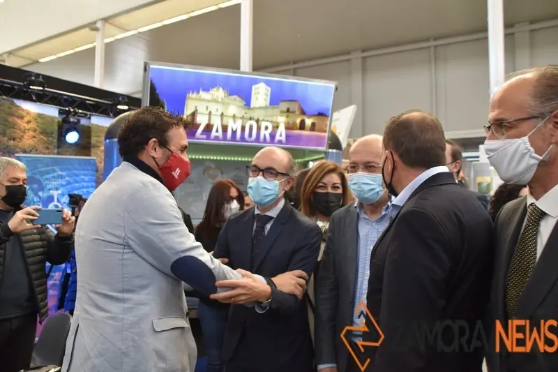 152Intur2021