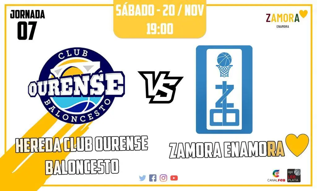 Jornada 7
