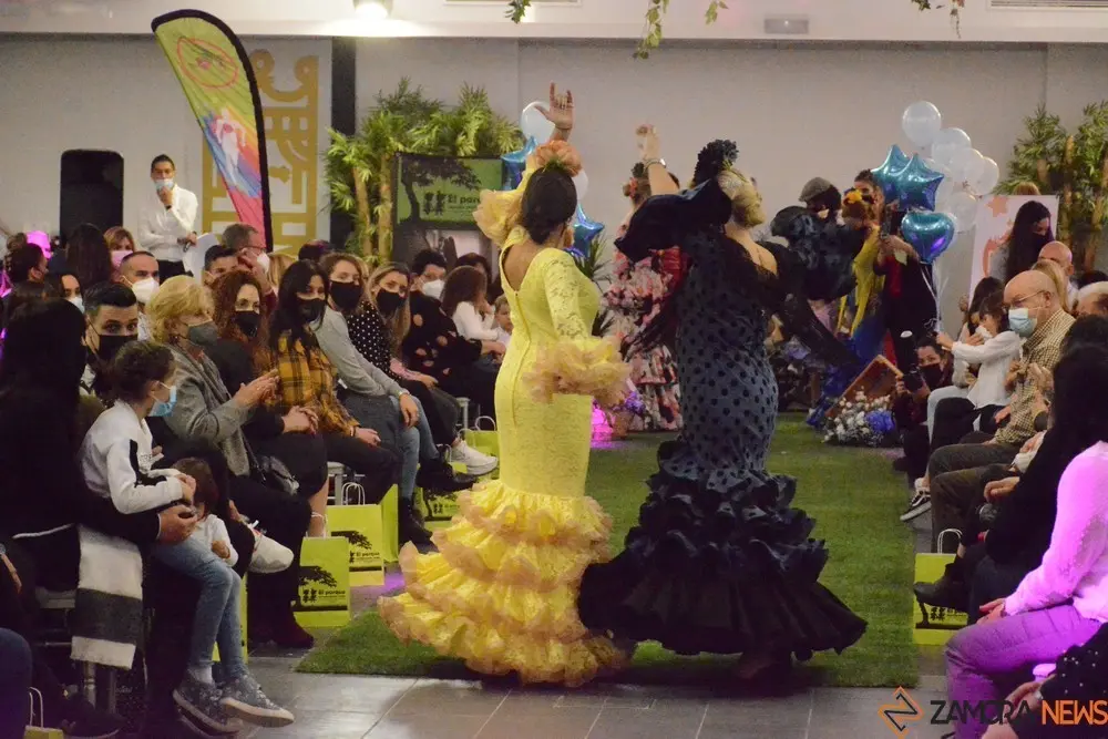desfile corriendo con el corazón por hugo (2)