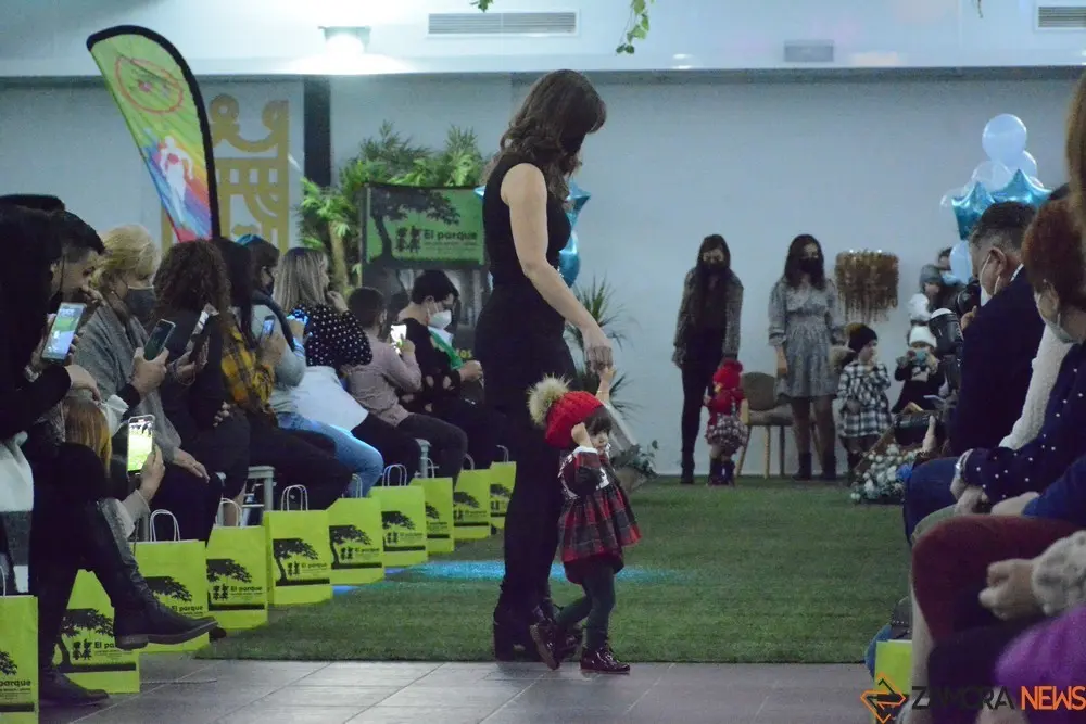 desfile corriendo con el corazón por hugo (11)