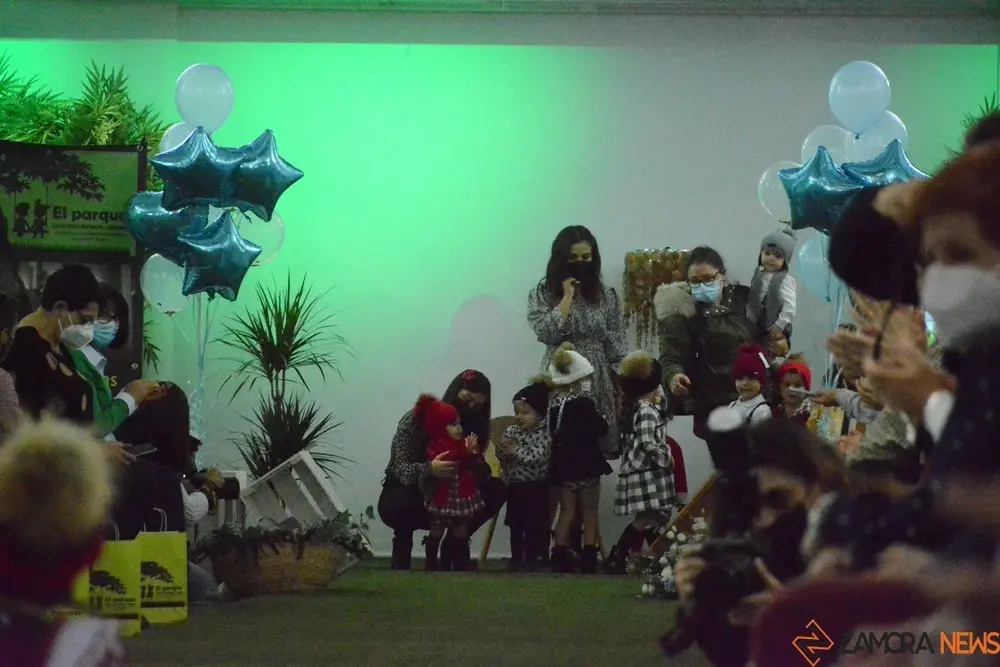 desfile corriendo con el corazón por hugo (21)