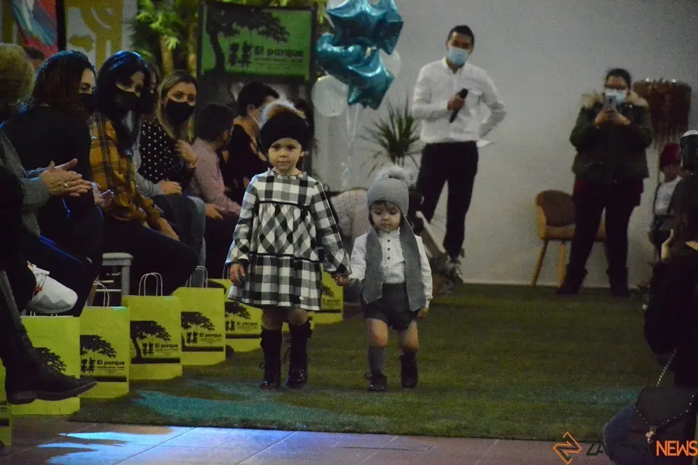 desfile corriendo con el corazón por hugo (29)