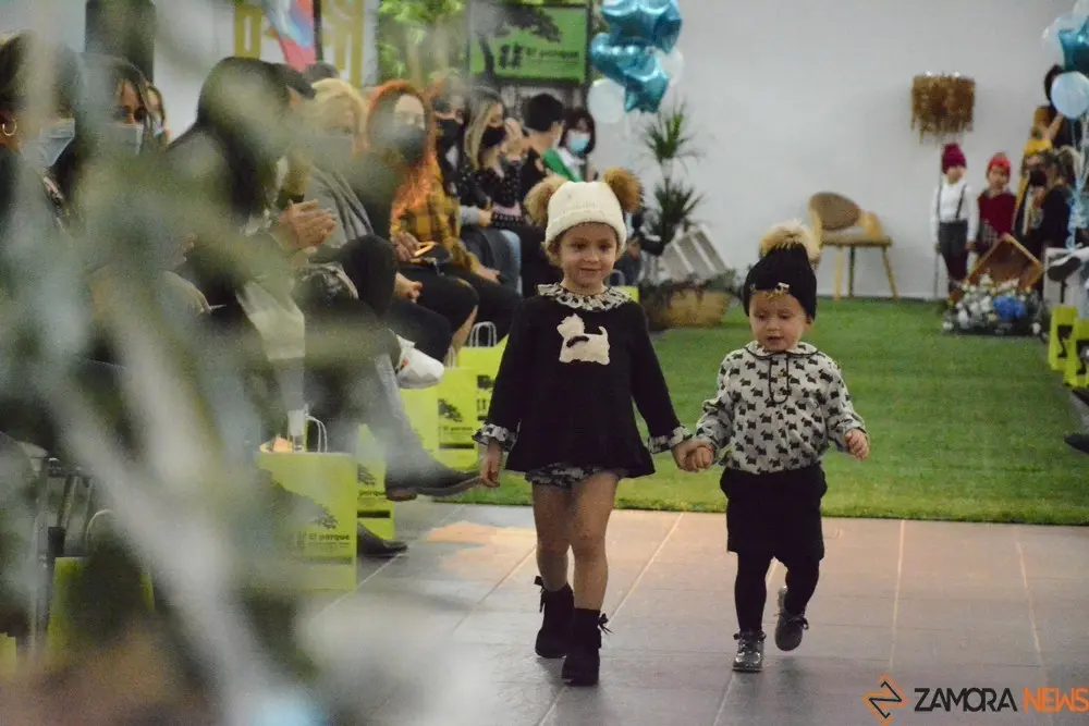 desfile corriendo con el corazón por hugo (39)