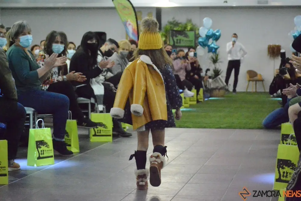 desfile corriendo con el corazón por hugo (52)