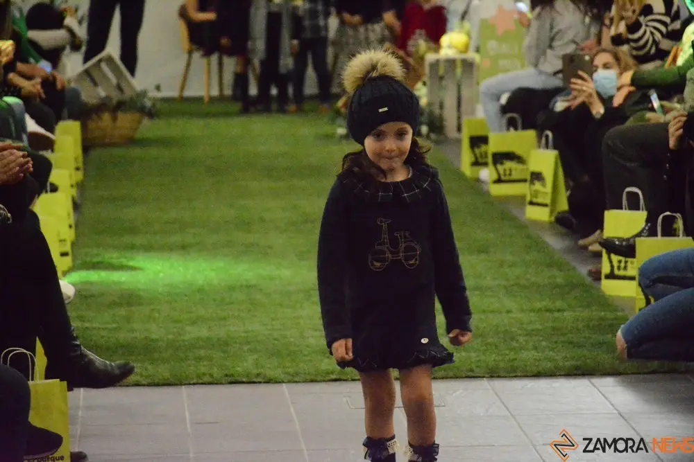 desfile corriendo con el corazón por hugo (60)