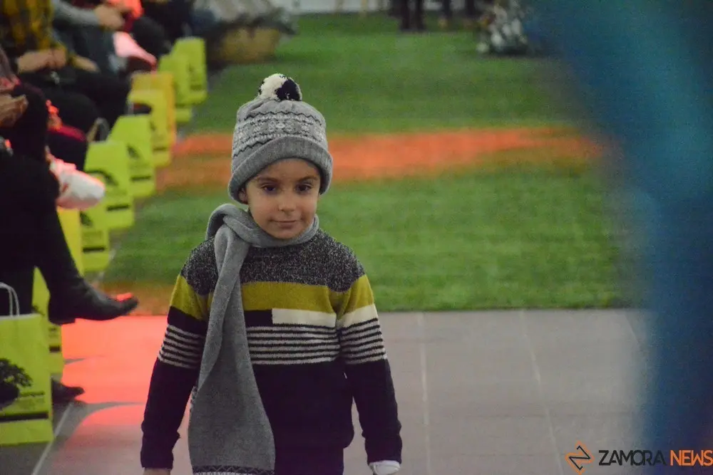 desfile corriendo con el corazón por hugo (62)
