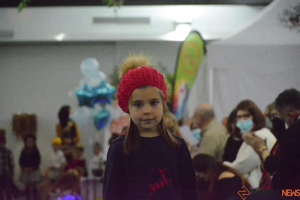 desfile corriendo con el corazón por hugo (66)