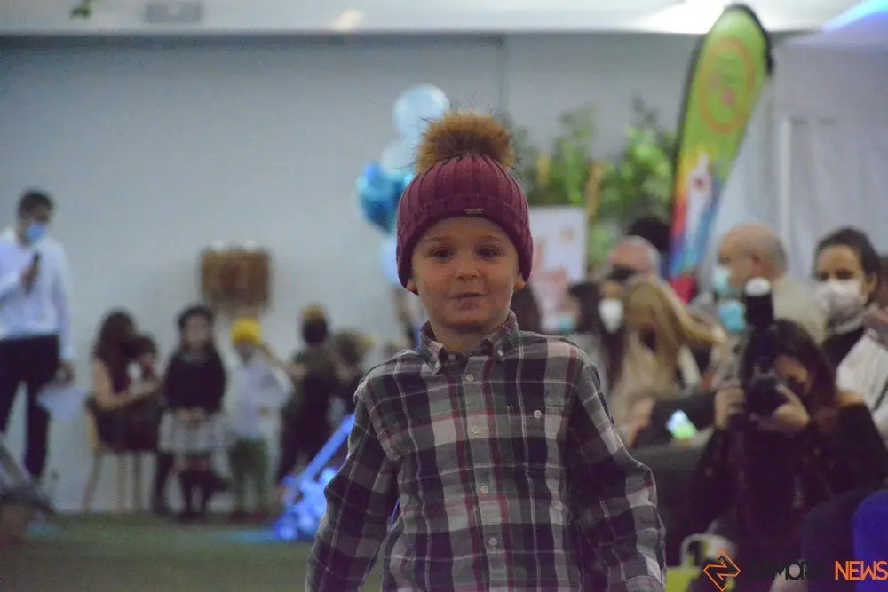 desfile corriendo con el corazón por hugo (68)