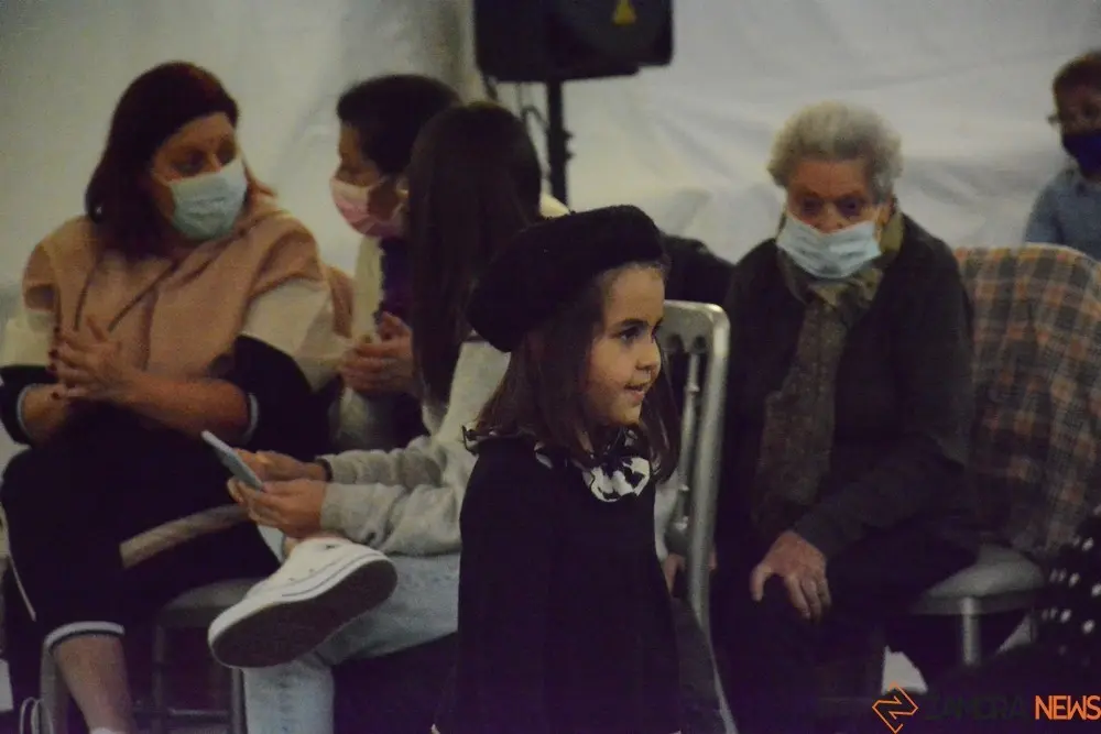 desfile corriendo con el corazón por hugo (70)
