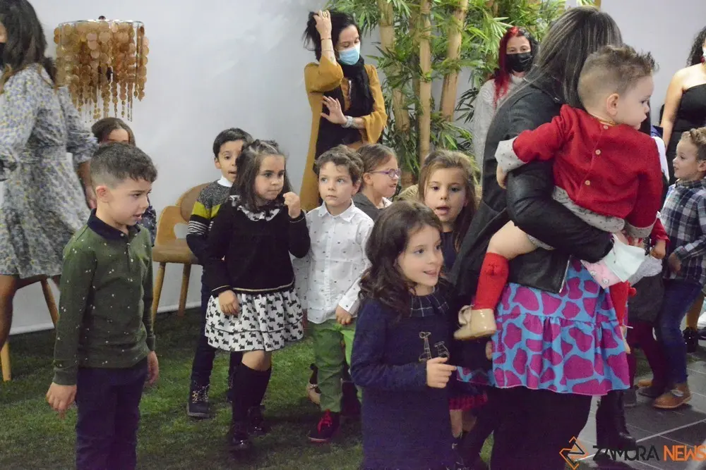 desfile corriendo con el corazón por hugo (86)