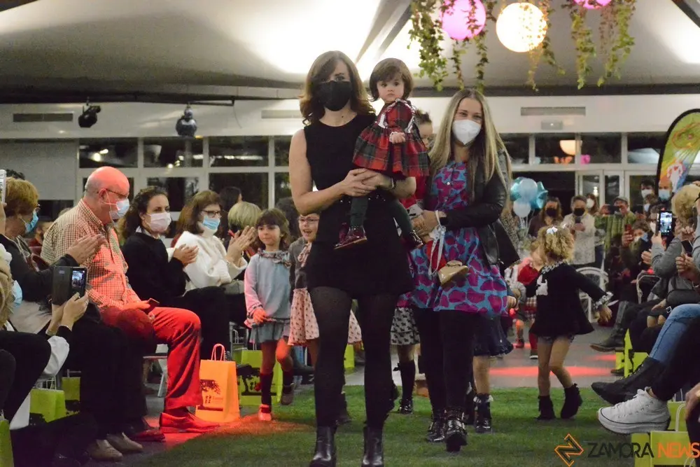 desfile corriendo con el corazón por hugo (92)