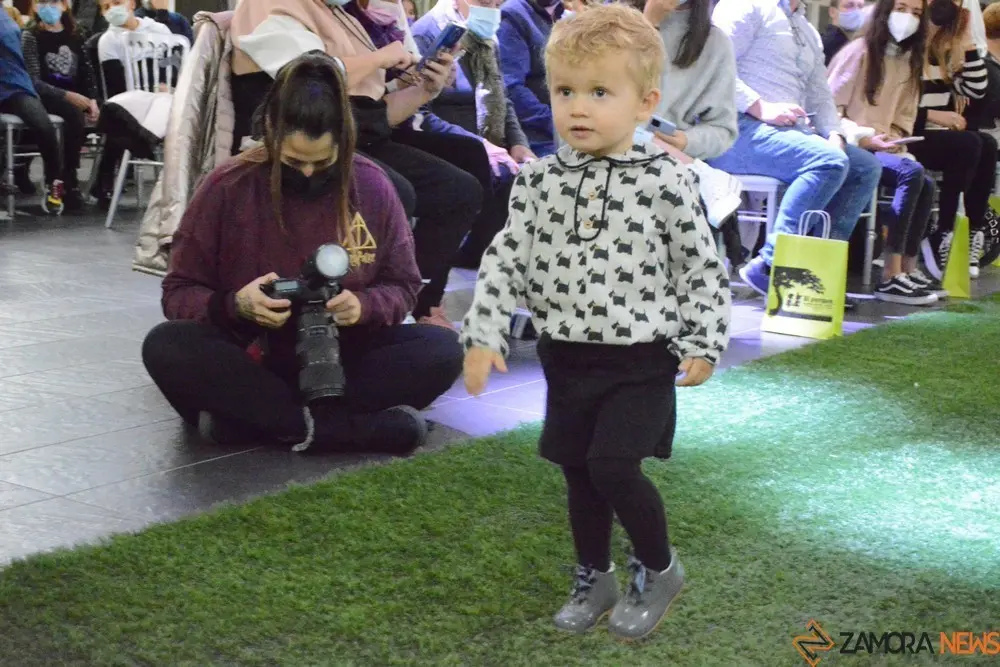 desfile corriendo con el corazón por hugo (100)