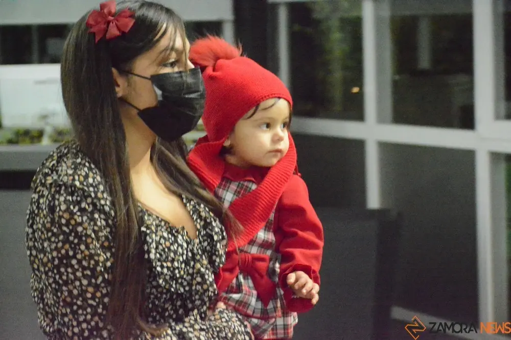desfile corriendo con el corazón por hugo (106)