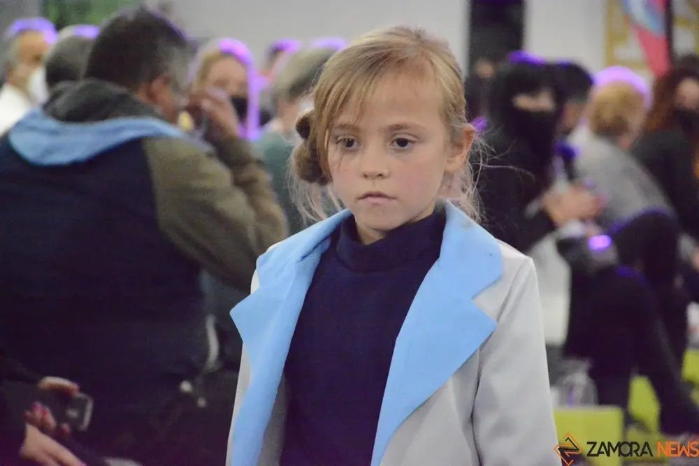 desfile corriendo con el corazón por hugo (108)