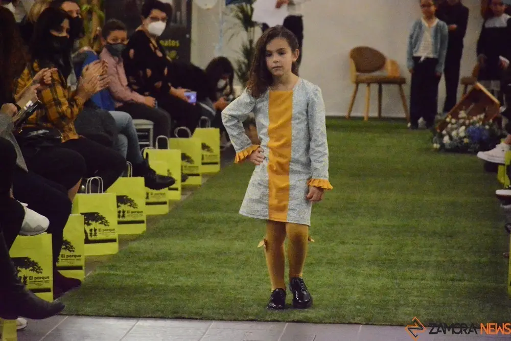 desfile corriendo con el corazón por hugo (114)