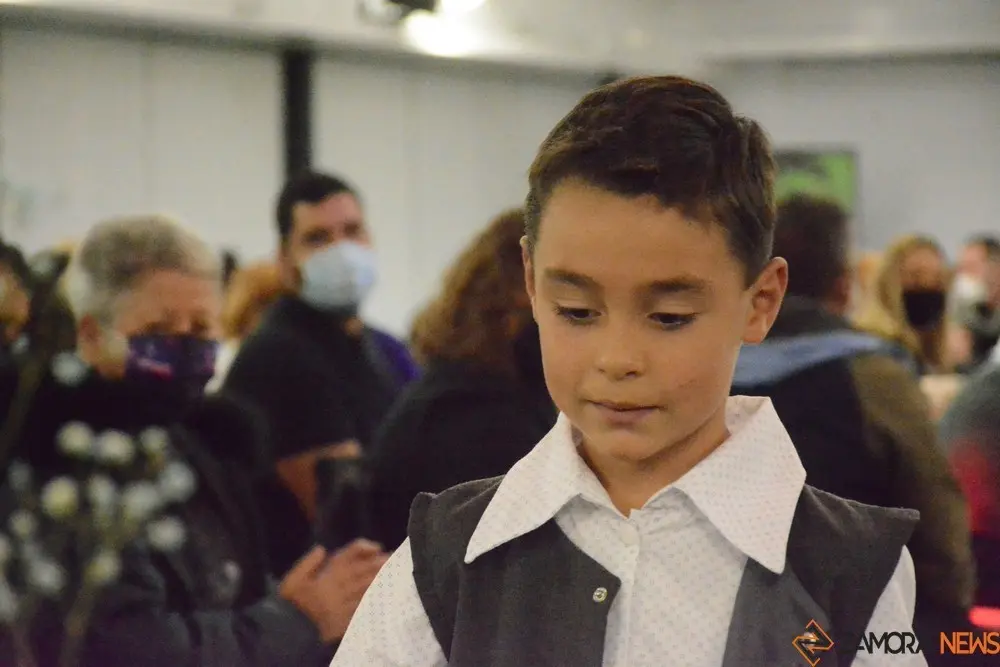 desfile corriendo con el corazón por hugo (123)