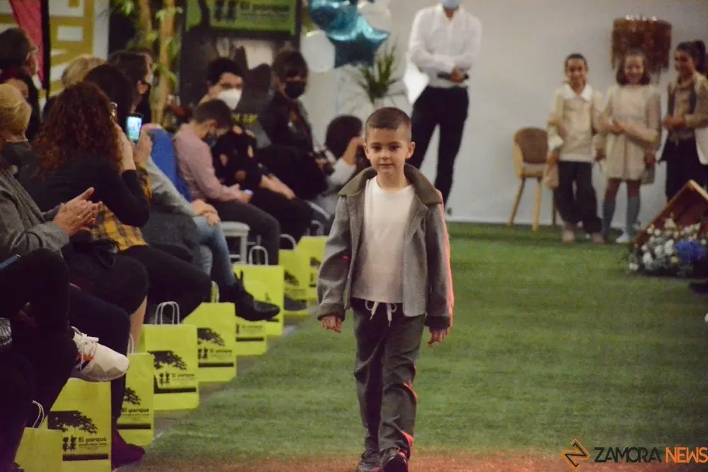 desfile corriendo con el corazón por hugo (124)
