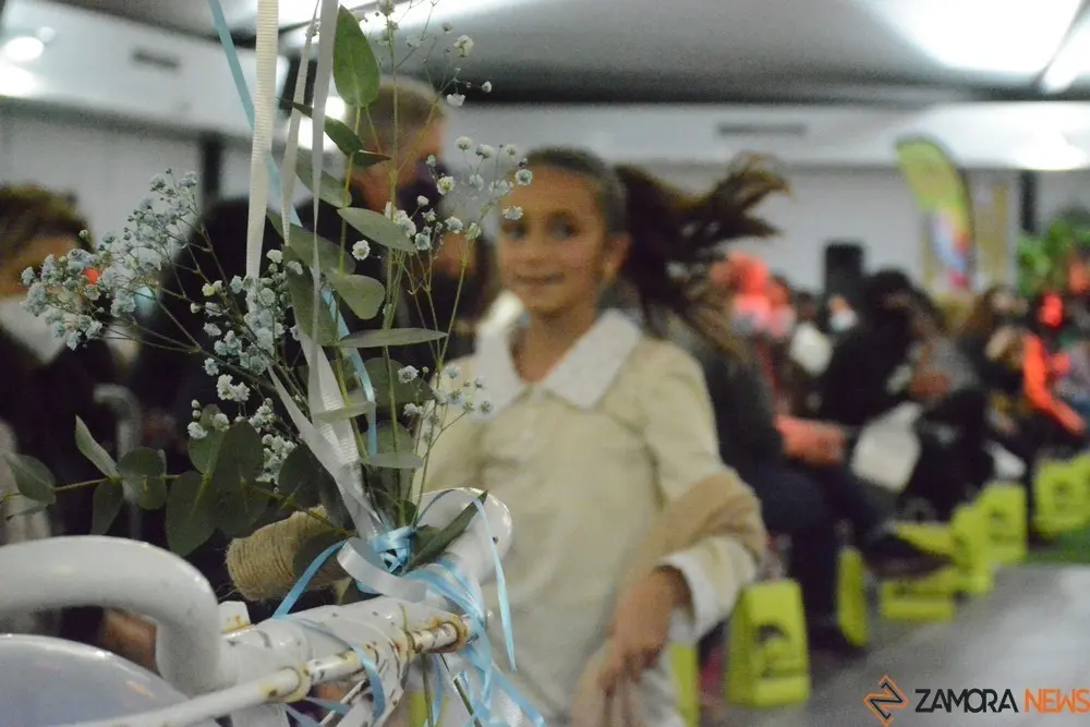 desfile corriendo con el corazón por hugo (126)
