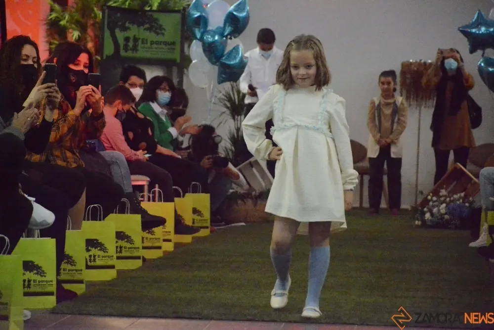 desfile corriendo con el corazón por hugo (128)