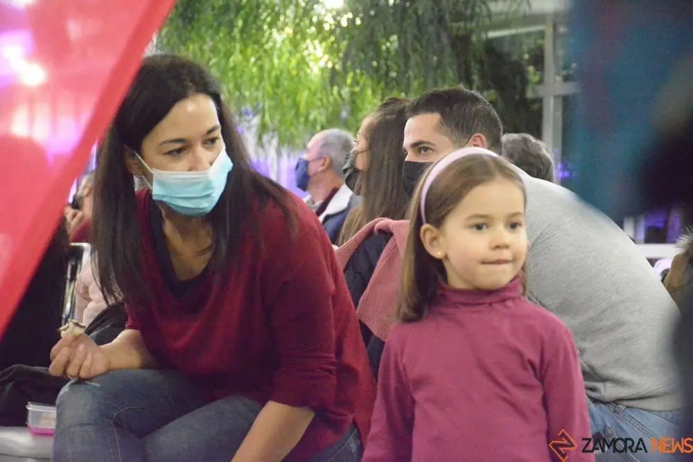 desfile corriendo con el corazón por hugo (130)