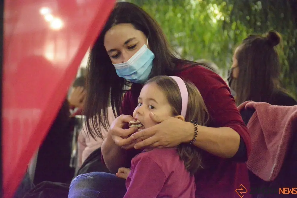 desfile corriendo con el corazón por hugo (131)