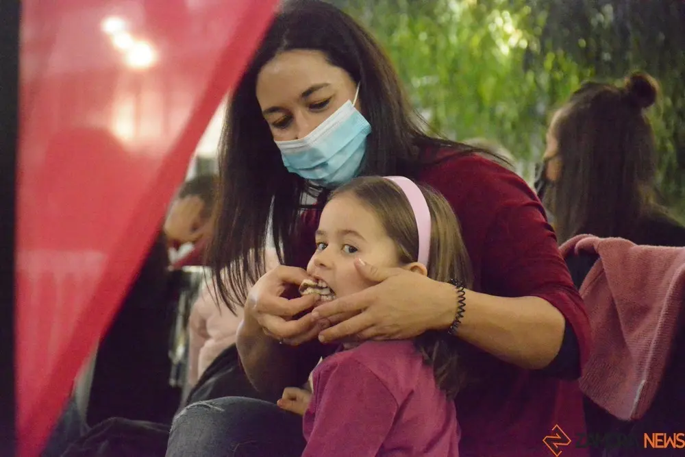 desfile corriendo con el corazón por hugo (132)