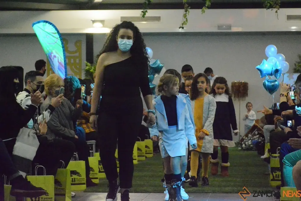 desfile corriendo con el corazón por hugo (135)