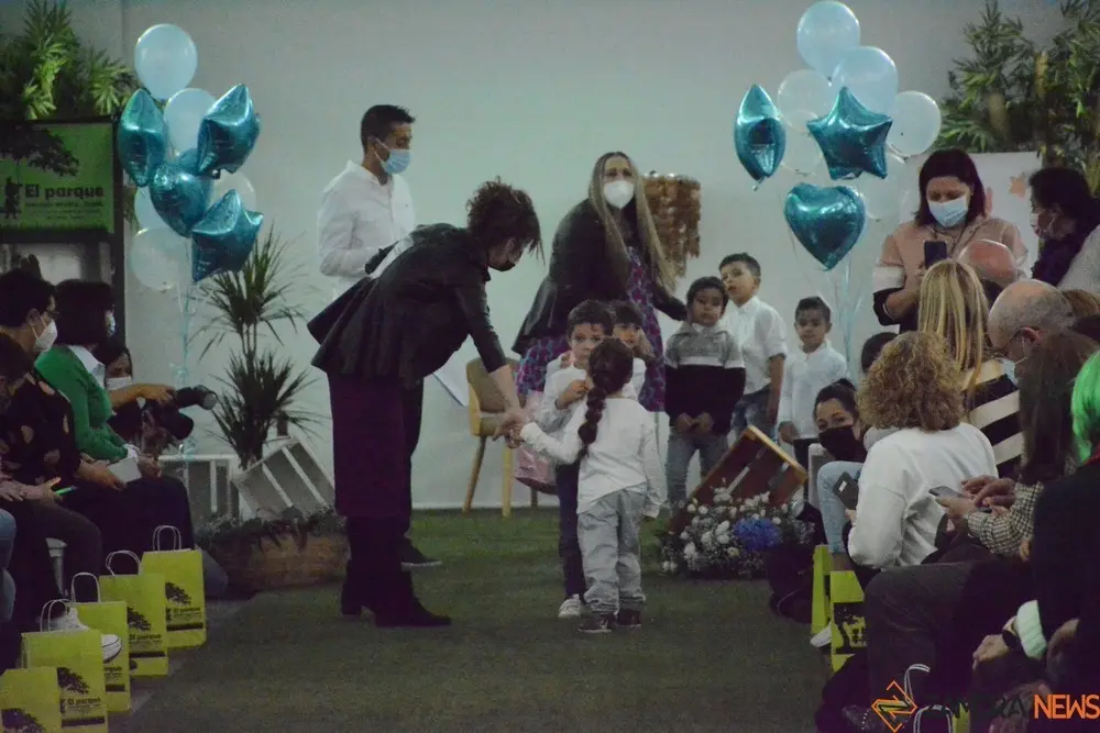 desfile corriendo con el corazón por hugo (138)