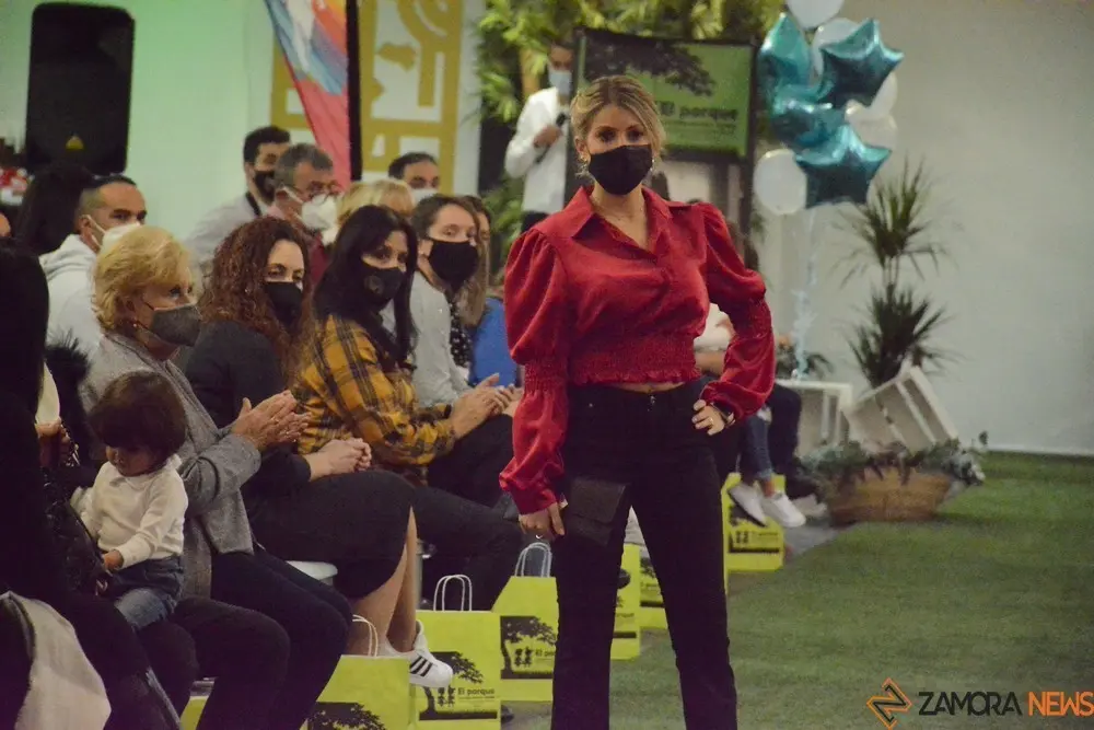 desfile corriendo con el corazón por hugo (143)