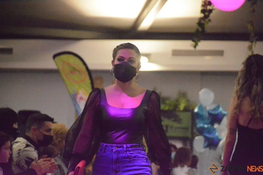desfile corriendo con el corazón por hugo (149)