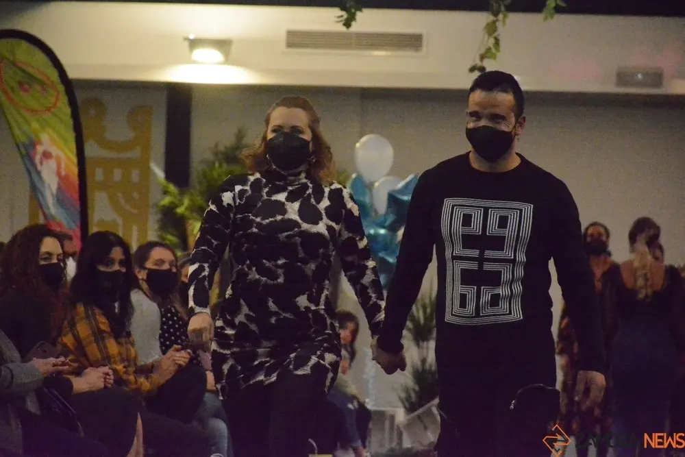 desfile corriendo con el corazón por hugo (154)