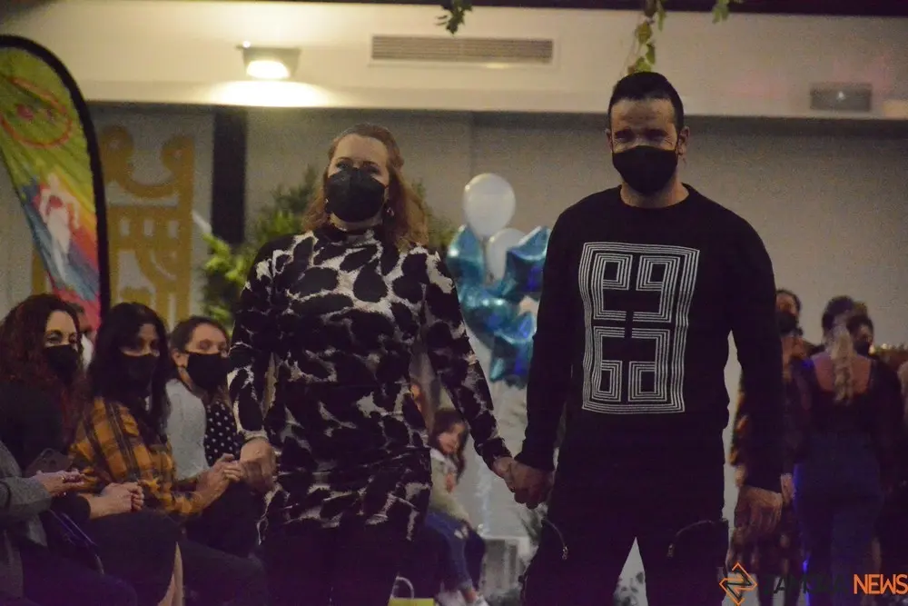 desfile corriendo con el corazón por hugo (155)