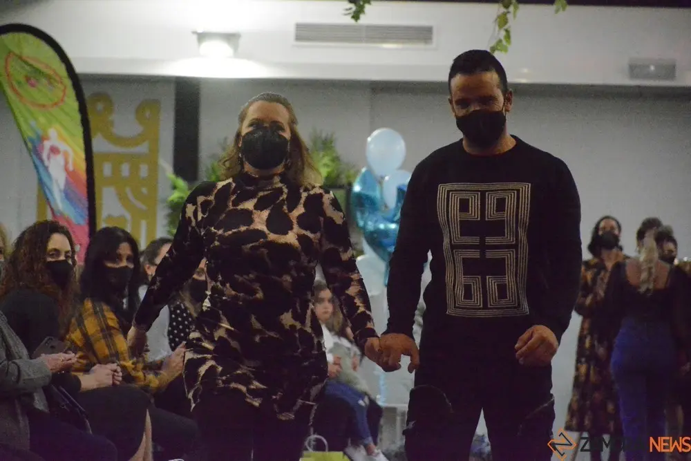 desfile corriendo con el corazón por hugo (156)