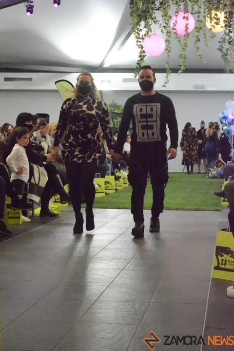 desfile corriendo con el corazón por hugo (158)